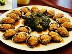 -重庆味道(蓝光店)