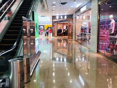 -万达广场(沈阳铁西店)