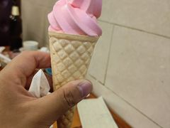 -重庆乌鱼庄·龙滋鲜(青羊大道店)