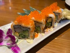 -有喜屋·深夜食堂(环宇荟店)