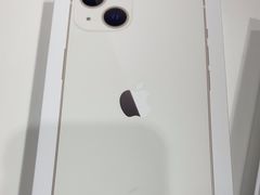 -Apple授权专营店(东城万达店)