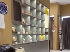 -海马体照相馆(义乌之心店)
