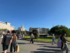 -加泰罗尼亚广场