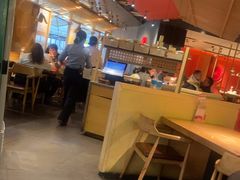 -湘间田舍(北仑银泰店)