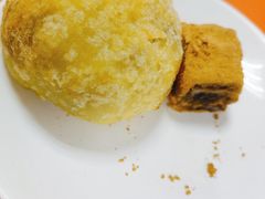 -护国寺小吃(动物园店)