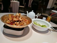 -口味堂(惠济路店)