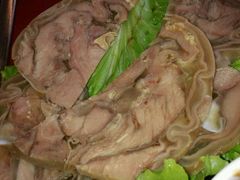 -香丽缘饭馆(黑龙潭店)