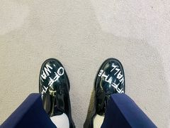 -the balancing(东方店)