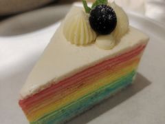 -娜娜家•Nana's restaurant(国金汇店)
