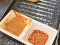 -翠云楼·汽锅鸡·云南特色菜(翠湖公园店)