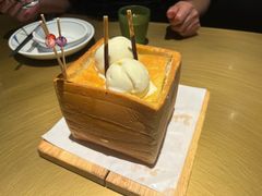 -万达广场(松江店)