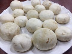 -长今家韩国料理(瑞景店)