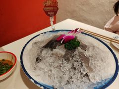 -大龙燚火锅(天安云谷店)