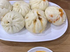 -老陶包子铺(南大西南村店)