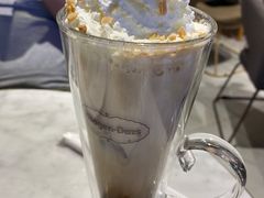 -哈根达斯(虹口店)