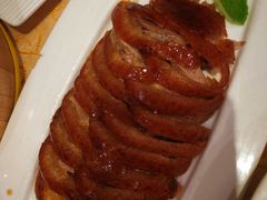 -大鸭梨(天通西苑店)