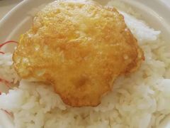 -嘉和一品粥(津华昌道店)