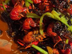 -红钳侠小龙虾·烧烤(中赢康康谷店)