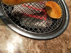 -金太阳海鲜烧烤·本地人餐厅(东纬路旗舰店)