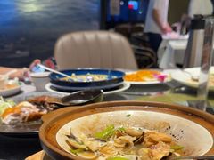 -德尚煌·顺德菜(誉山悠方天地店)