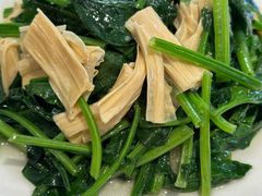 -鼎泰丰(渔阳店)