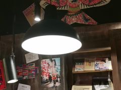-萍姐火锅·公路夜市(打浦桥日月光店)