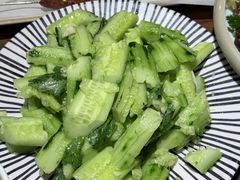 -小核桃品质串店(世茂大道店)