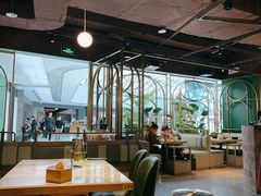 -三克火锅影院(来福士店)