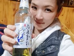 -丽江火塘人家(西安路店)