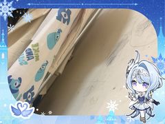 -美尚美鲜花(浦东店)