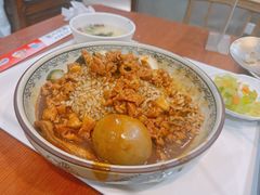 -菊儿人家·北京胡同菜(南锣鼓巷店)