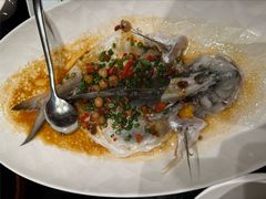 -闽和南(深圳万象城店)