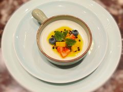 -茴香熙楼(翠湖店)