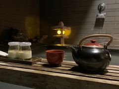 -台北北投丽禧温泉酒店