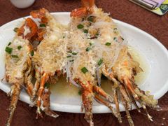 -瑞记湛江鸡饭店·粤西第一鸡(粤垦店)