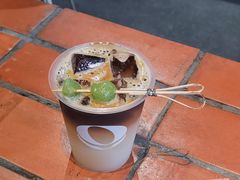 -MIMI FASO(古仓店)