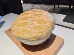 -新兴·金羊座·粤菜点心(乐峰店)