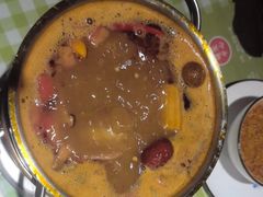 -番食园鲜食火锅(高新店)