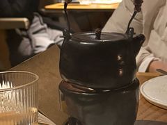-元古本店(南锣鼓巷店)