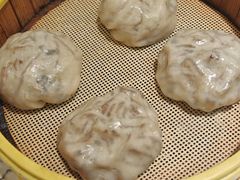 粉丝包-雅酌园·烟火南京菜(颐和路店)