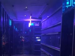 -好乐迪量贩KTV(春熙路香槟广场店)