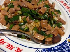 -旺角小渔村·海肠捞饭开创者(二马路店)