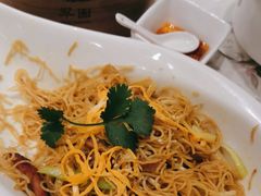 -翠园(北京王府中环店)