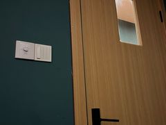 -Together·泰式按摩精油SPA(天山店)