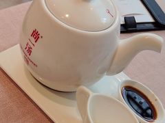 -尚一汤·粤菜海鲜(环球港店)