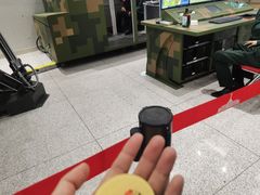 -中国人民革命军事博物馆