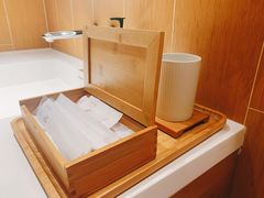 -全季酒店(合肥火车南站北广场店)