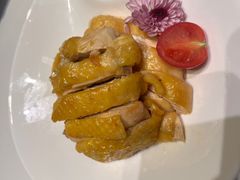 -阿四饭店(沧海路店)