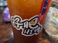 -凤兴鸡煲(宝安海雅店)