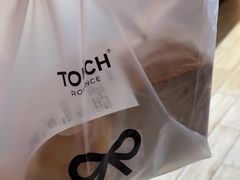 -TOUCH泰奇(奉贤宝龙城市广场店)